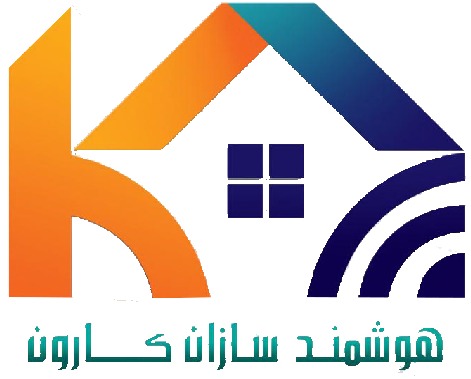 هوشمند سازان کارون